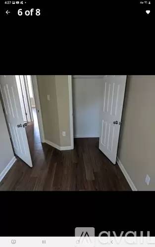 Main picture of 4408 Ludwig St