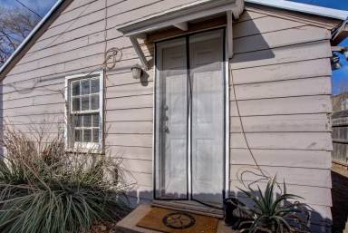 Main picture of 2515 24th St