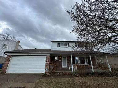 Main picture of 3454 Winterfield Dr