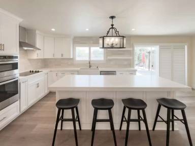 Main picture of 36143 Stable Lanes Way