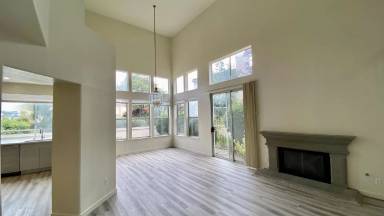Main picture of 115 Keil Bay