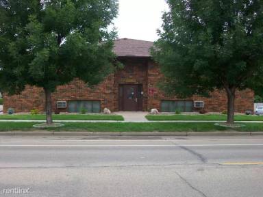 Main picture of 2208 E Divide Ave