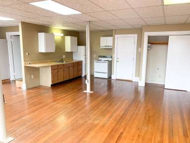 Main picture of 277 Main St Apartments