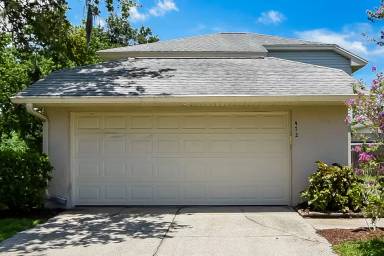 Main picture of 472 Amethyst Way