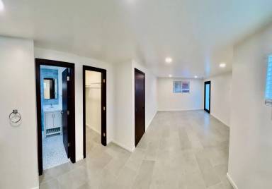 Main picture of 831 San Jose Pl