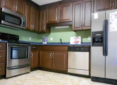 Main picture of 200 E Cloverhurst Ave