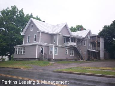 Main picture of 276 Main St