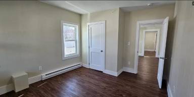 Main picture of 2019 High St