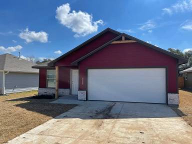 Main picture of 2136 Heritage Meadow Ln