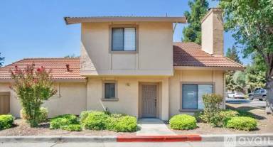Main picture of 56 Del Prado Cir