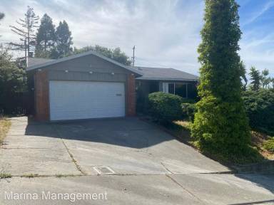 Main picture of 449 Del Sur St