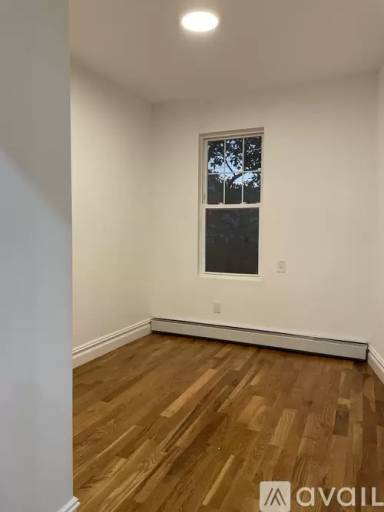 Main picture of 288 Logan Ave