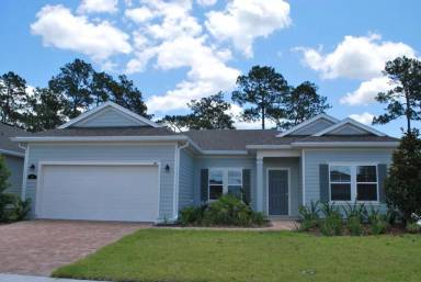 Main picture of 99 Athens Dr