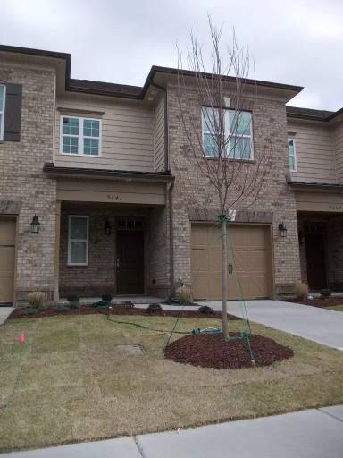 Main picture of 9609 Camberley Ave NW