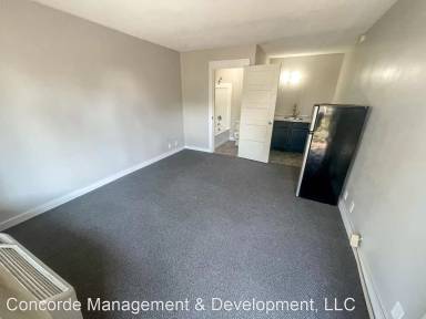 Main picture of 5250 Cornhusker Hwy