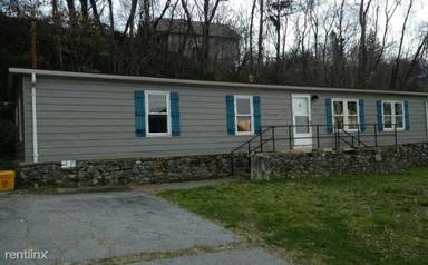 Main picture of 1B Norton Dr