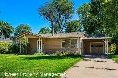 Main picture of 8020 W 45th Ave
