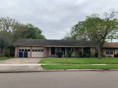 Main picture of 4834 Trinity Dr