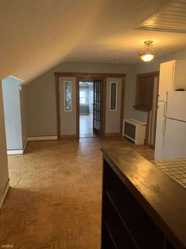 Main picture of 195 Sherman Ave