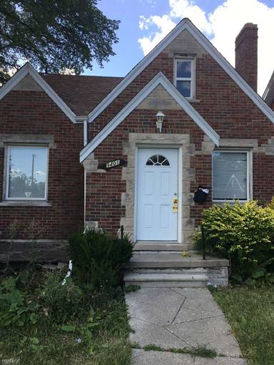 Main picture of 9401 Beaconsfield St