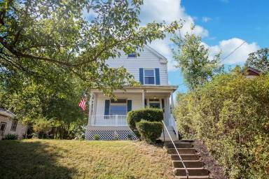 Main picture of 5217 Rhode Island Ave