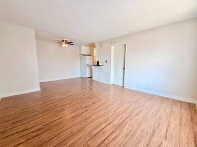 Main picture of 315 Gladys Ave