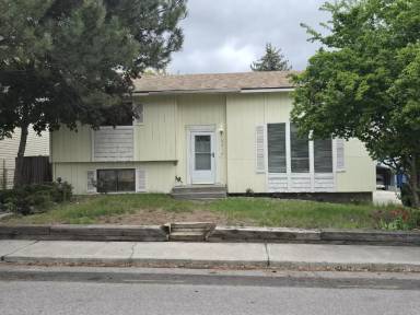Main picture of 3614 N Ralph St