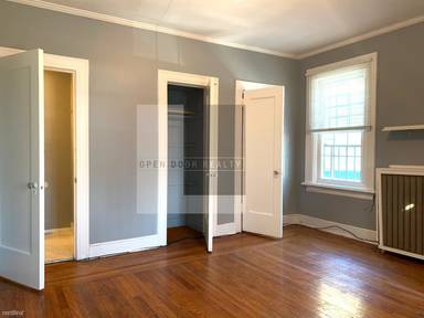 Main picture of 195 Sherman Ave