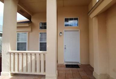 Main picture of 10884 Loma Franklin Dr