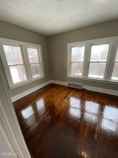 Main picture of 11419 Durant Ave