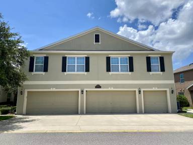Main picture of 3536 Seneca Club Loop