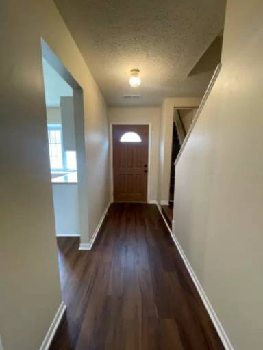 Main picture of 8234 Roanoke Ct