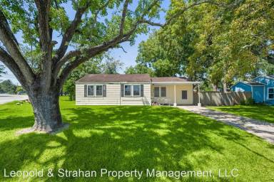 Main picture of 1136 2nd St