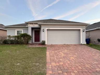 Main picture of 9503 Oglethorpe Dr