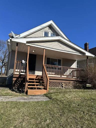Main picture of 3693 E 106th St