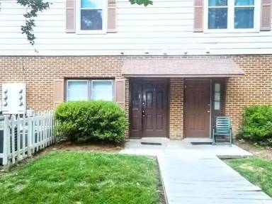 Main picture of 308 Patriot Ln