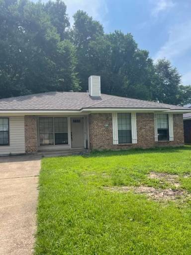 Main picture of 2614 Doe Ridge Dr