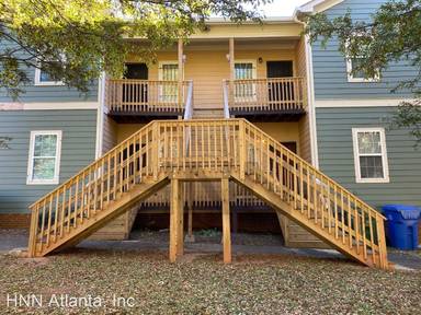 Main picture of 1426 Eric St SE