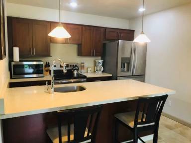 Main picture of 47-433 Kamehameha Hwy