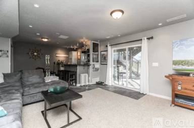 Main picture of 1555 Sadler Dr
