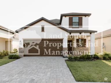 Main picture of 3407 Cup Dr