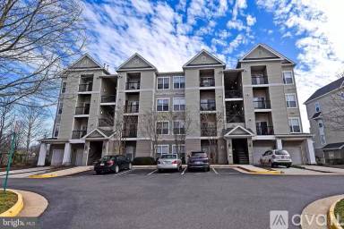 Main picture of 5115 Travis Edward Way