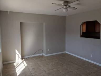 Main picture of 1138 Gardenia Ave