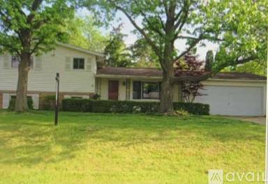 Main picture of 2664 Rockwood Dr