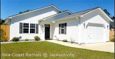 Main picture of 322 Top Knot Rd