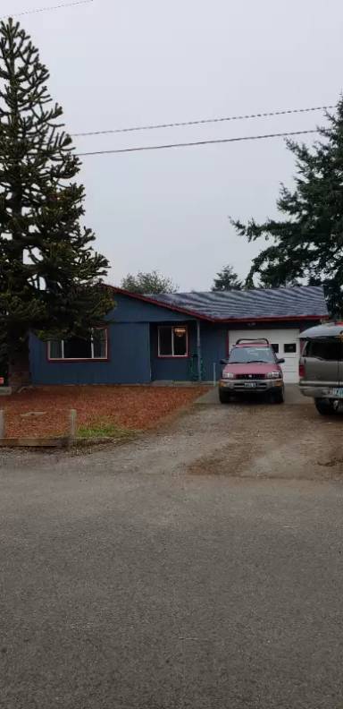 Main picture of 1115 1st St NE