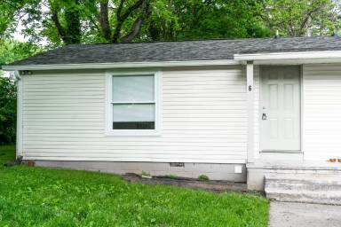 Main picture of 3715 Sisk Rd