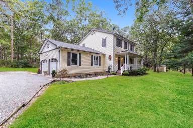 Main picture of 86 Morias Ave