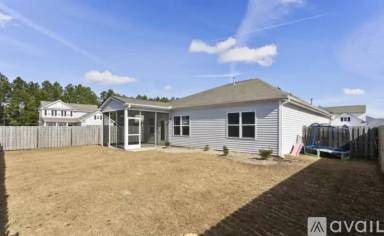 Main picture of 6469 Lucerna Pl