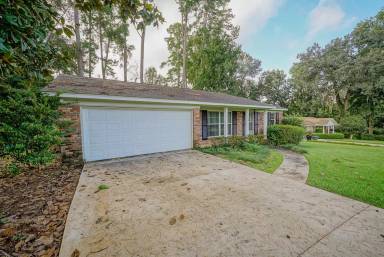 Main picture of 3005 Tipperary Dr